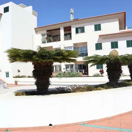City Garden By Madeira Best Apartments Funchal  Exterior photo