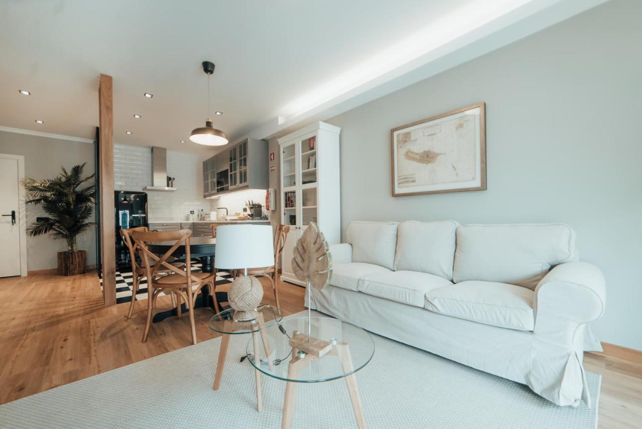 Apartment Garden By Madeira Funchal (Madeira)